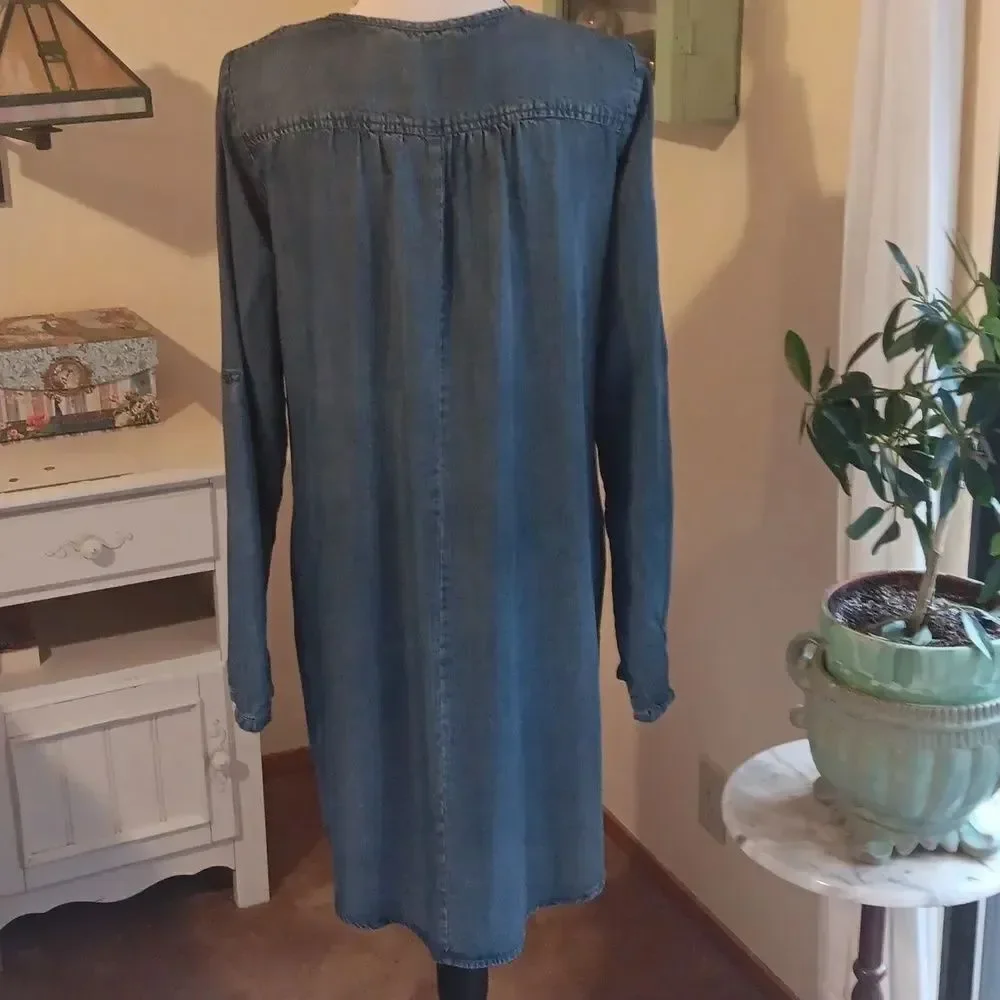 lovestitch this dress